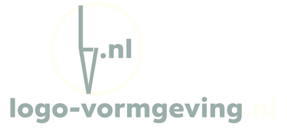 logo-vormgeving
