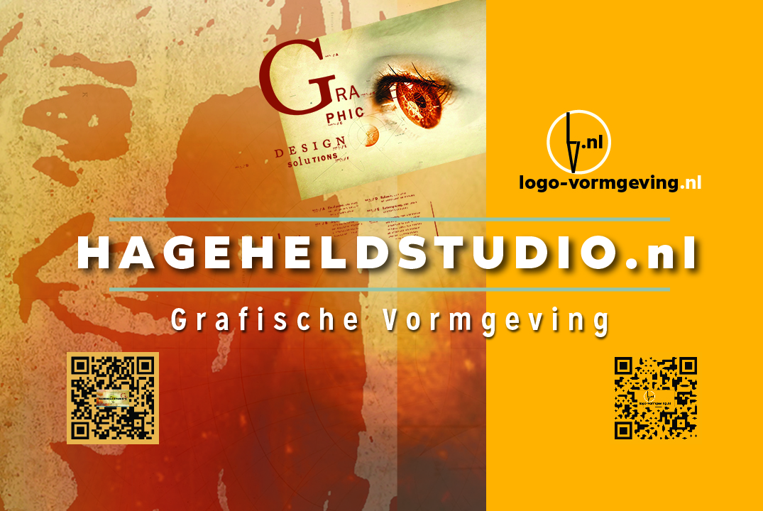 hageheld-studio